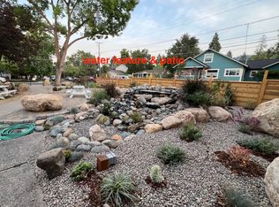 1301 Iowa St APT 3, Ashland, OR 97520