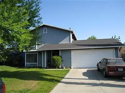 4025 Deer Hill Dr photo 1