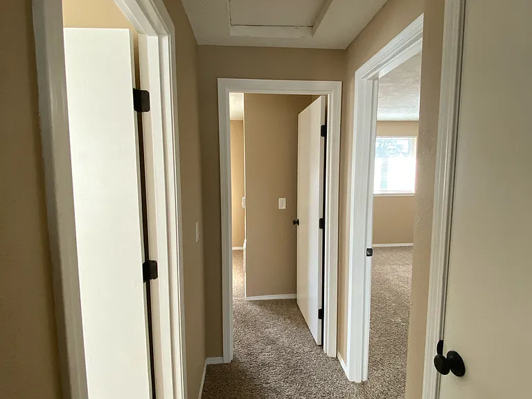 1289 SE Holman Ave #10 — Photo 5