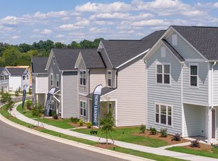 216 Meyers Ridge Rd #114, Cramerton, NC 28032