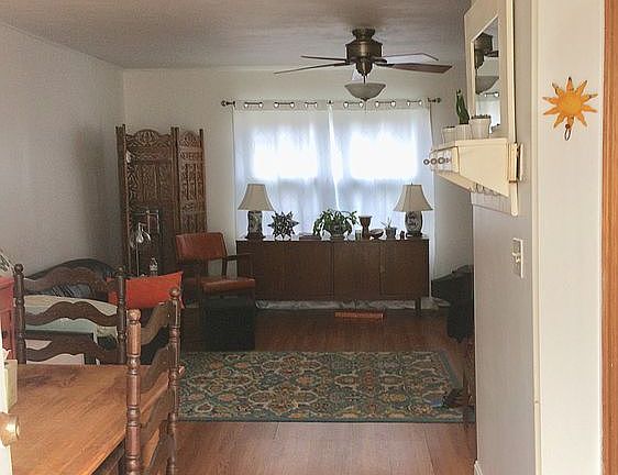3rd image of 106 Lucas Dr APT 6