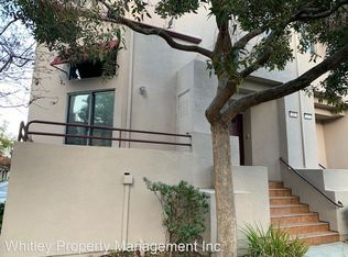 23 E Court Ln, Foster City, CA 94404