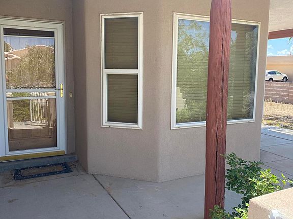 3rd image of 12000 Steller Ct NW