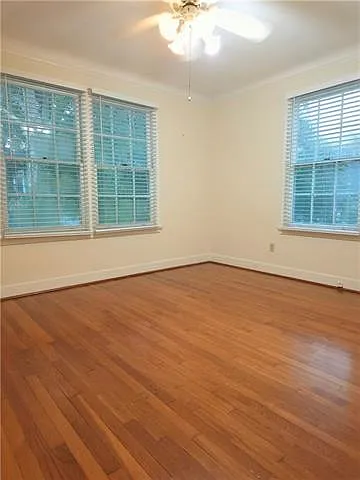 111 Stella St — Photo 11