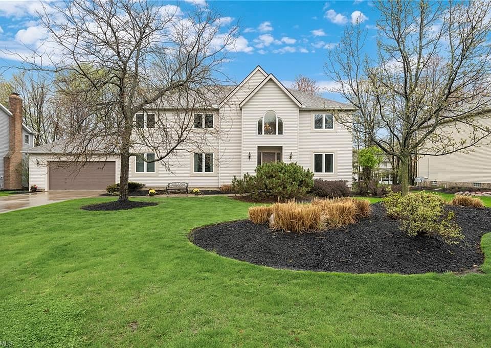 1st image of 6229 Tourelle Dr