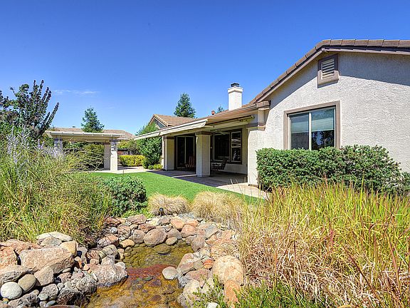5th image of 1521 Farmgate Cir