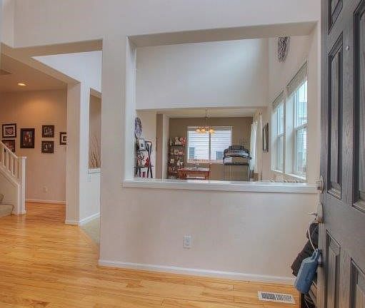 2nd image of 16012 23rd St E