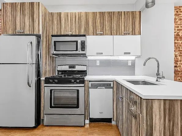 540 Bainbridge Street image 1 of 6