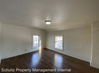 2226 Custer Rd, Custer, WI 54423