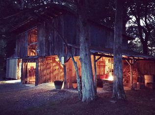 3003 Valley Home Rd, Morristown, TN 37813