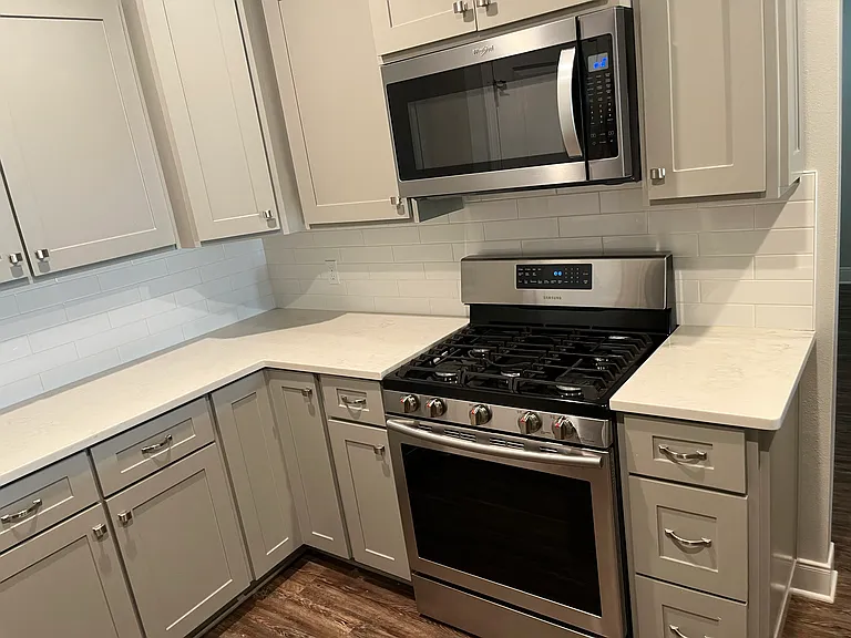 105 S Wheeler St #B — Photo 10