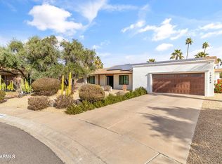 13859 N 45th St, Phoenix, AZ 85032
