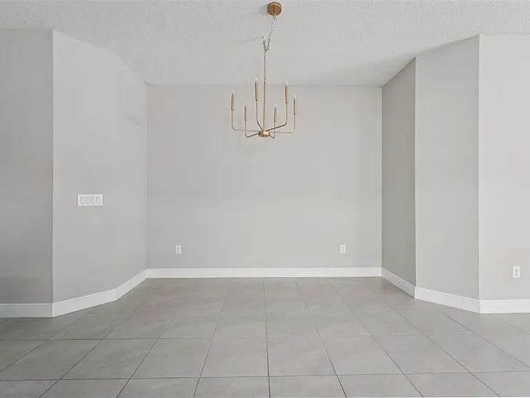 13524 Circa Crossing Dr — Photo 6