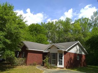 126 Fleetside Ct, Dothan, AL 36303