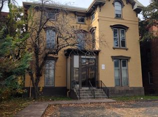 415 Wethersfield Ave APT 3, Hartford, CT 06114