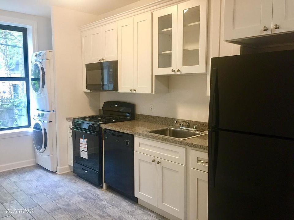 1st image of 394 8th St APT 1L