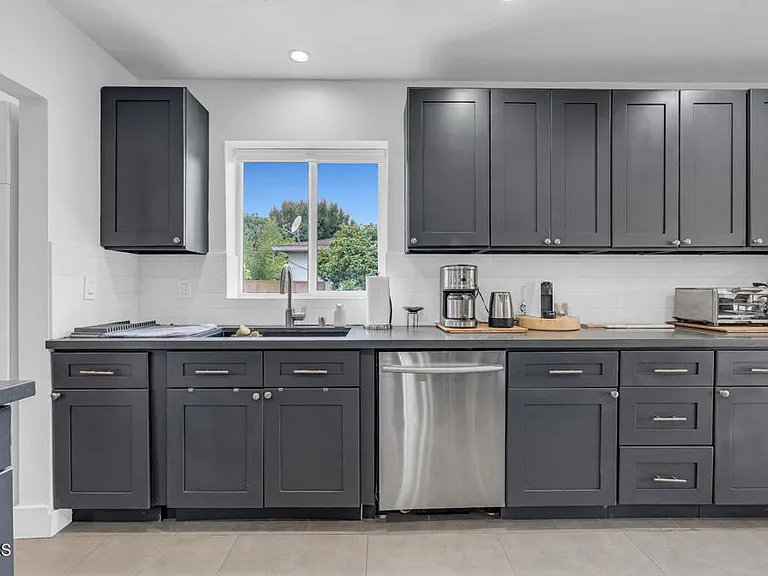 5614 Coliseum St — Photo 14