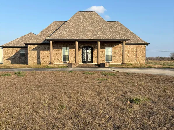 2313 Highway 311, Houma, LA 70395