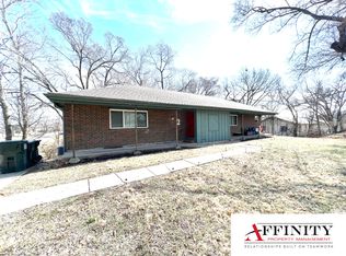 6101 NW Bell Rd #4, Kansas City, MO 64152