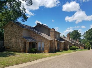 1501 Bent Tree Ln, Longview, TX 75605