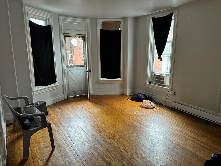 1805 N 2nd St #2 — Photo 4
