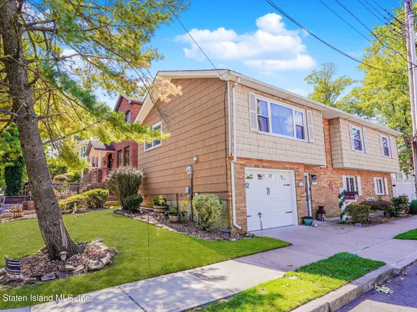 542 Lamoka Ave, Staten Island, NY 10312
