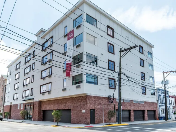 6122 Hudson Avenue image 26 of 26