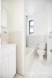 Rented by Bohemia Realty Group