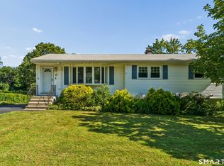 5 North Street, East Haven, CT 06513