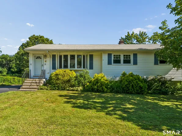 5 North Street, East Haven, CT 06513