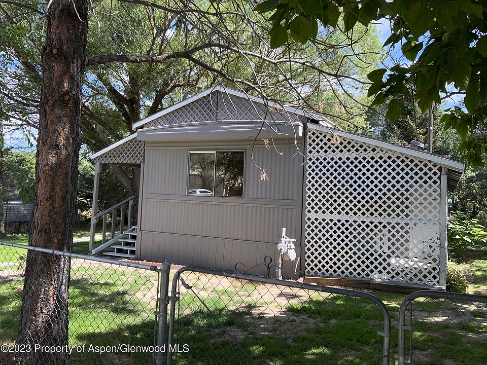 1st image of 103 Cardinal Way