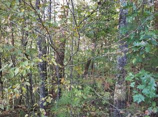 E Pierceville Rd, Epworth, GA 30541