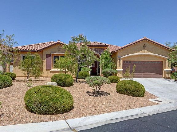 2nd image of 9262 Ram Creek Ln