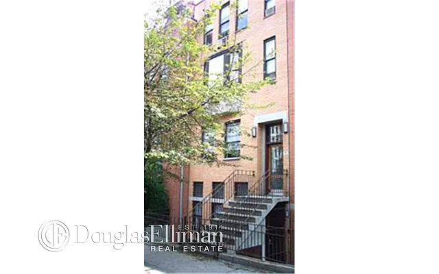 Sold by Douglas Elliman | media 30