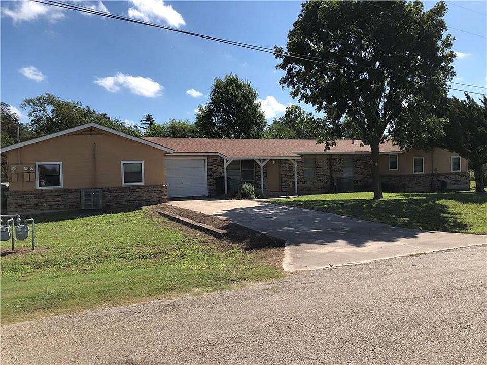 2nd image of 609 6th St