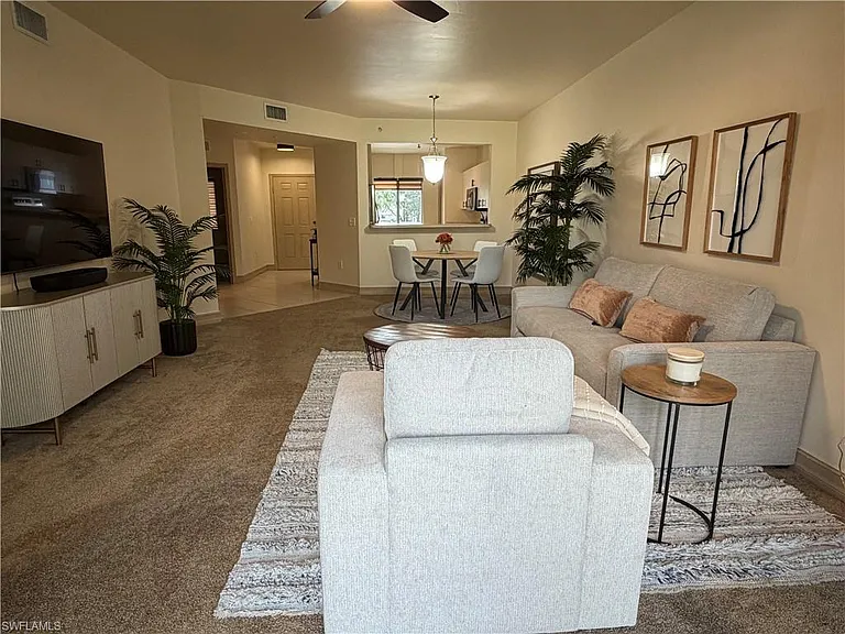 7839 Regal Heron Cir #202 — Photo 10
