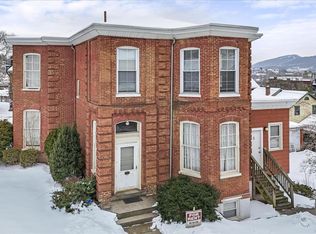229 E Union St, Cumberland, MD