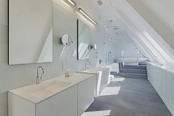 Sold by Corcoran | media 11