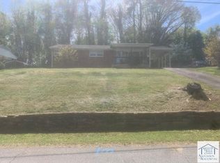 163 Spring Dr, Collinsville, VA 24078