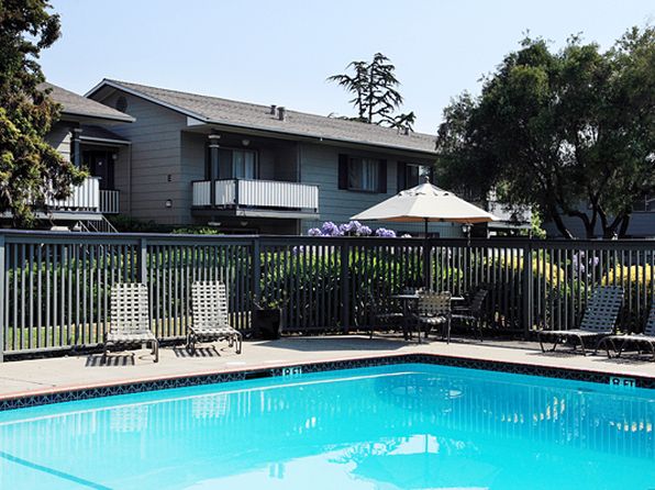 41777 Grimmer Blvd APT J1