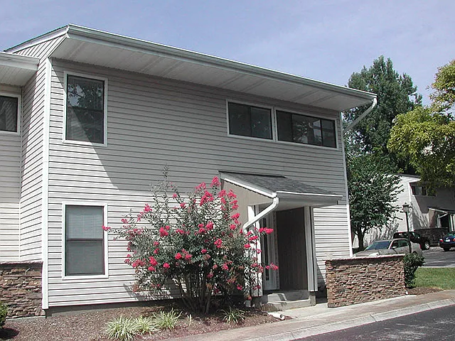 Mountain View — Photo 8