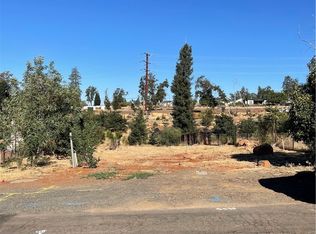 5595 Sierra Park Dr #9, Paradise, CA 95969