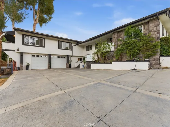 520 W Hermosa Dr, Fullerton, CA 92835
