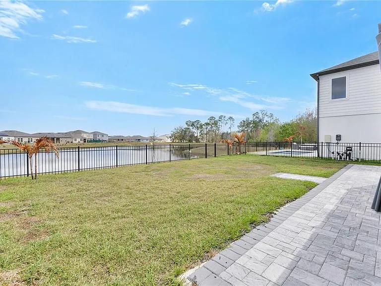 473 Archway Pl — Photo 20