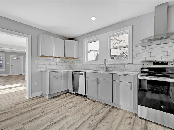 1843 Markley St, Norristown, PA 19401