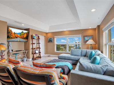 125 Pulsipher Ave APT 400, Cocoa Beach, FL, 32931