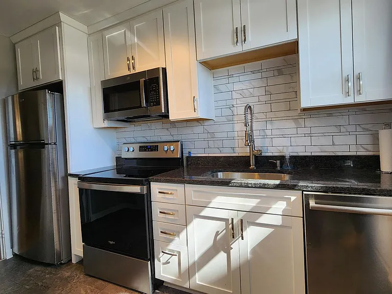 60 Elm Bend Rd — Photo 5