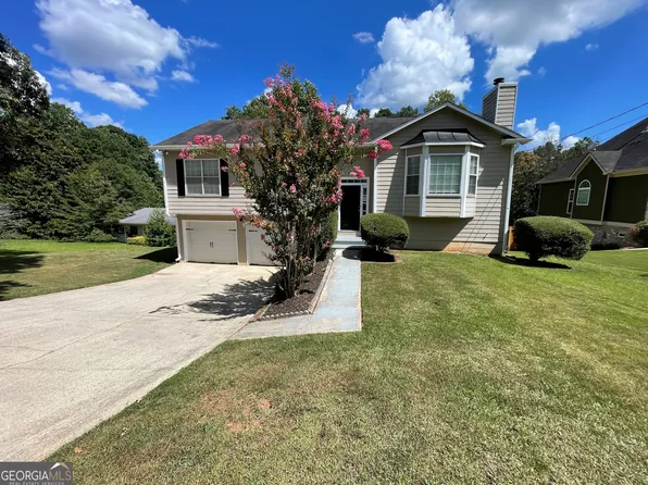 5949 Allen Rd SE, Mableton, GA 30126