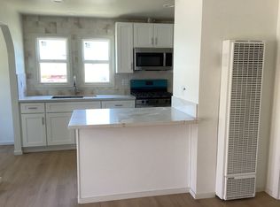 219 S G St, Lompoc, CA 93436
