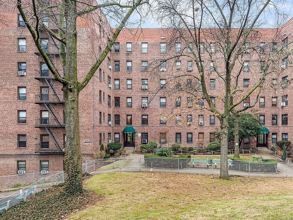 1st image of 62-15 53rd Ave #Ugb